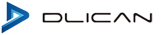 Dlican.ru