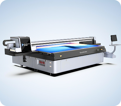 DLI-3220, 3 печатные головы Ricoh Gen6