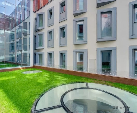 ЖК «Современник»