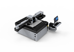 DLI-1010