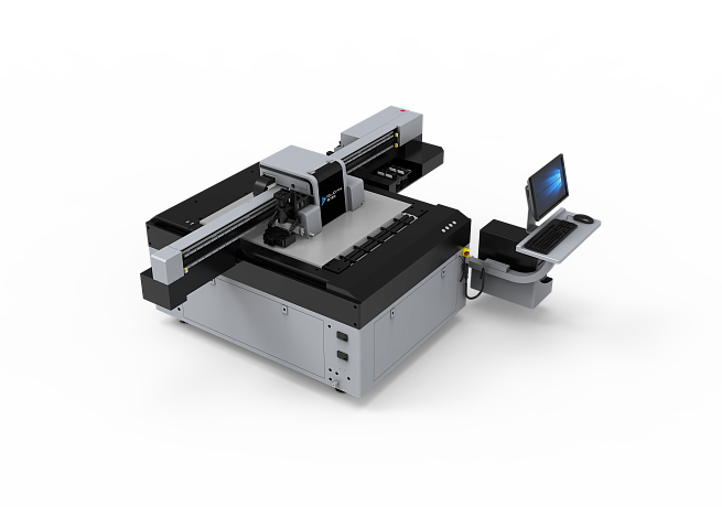 DLI-1010