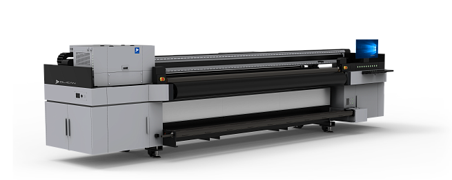 DLI-3300