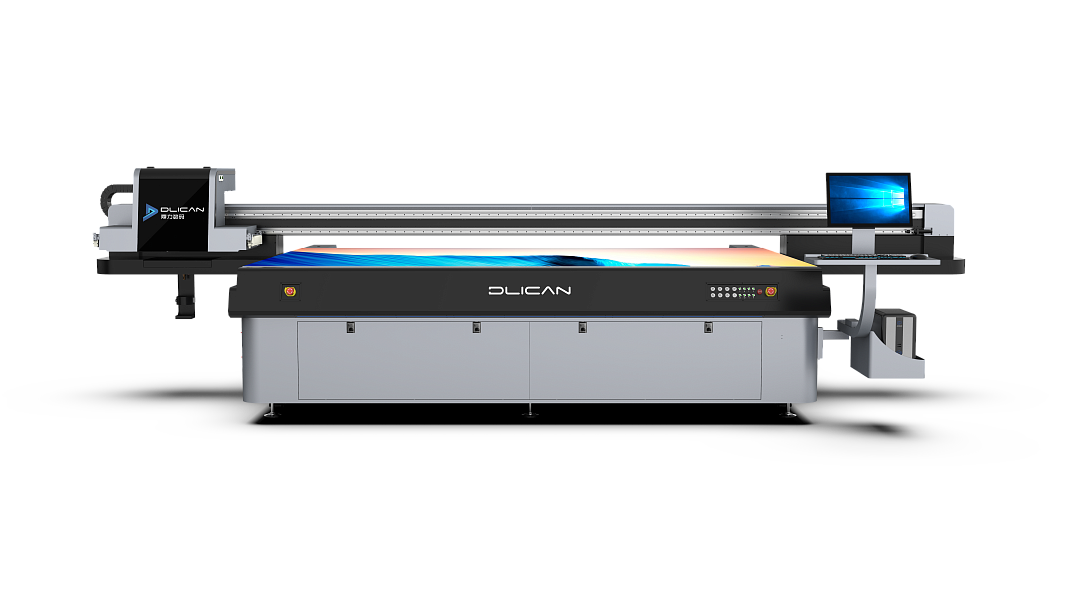 DLI-3220